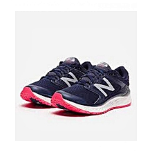 new balance 590 femme or
